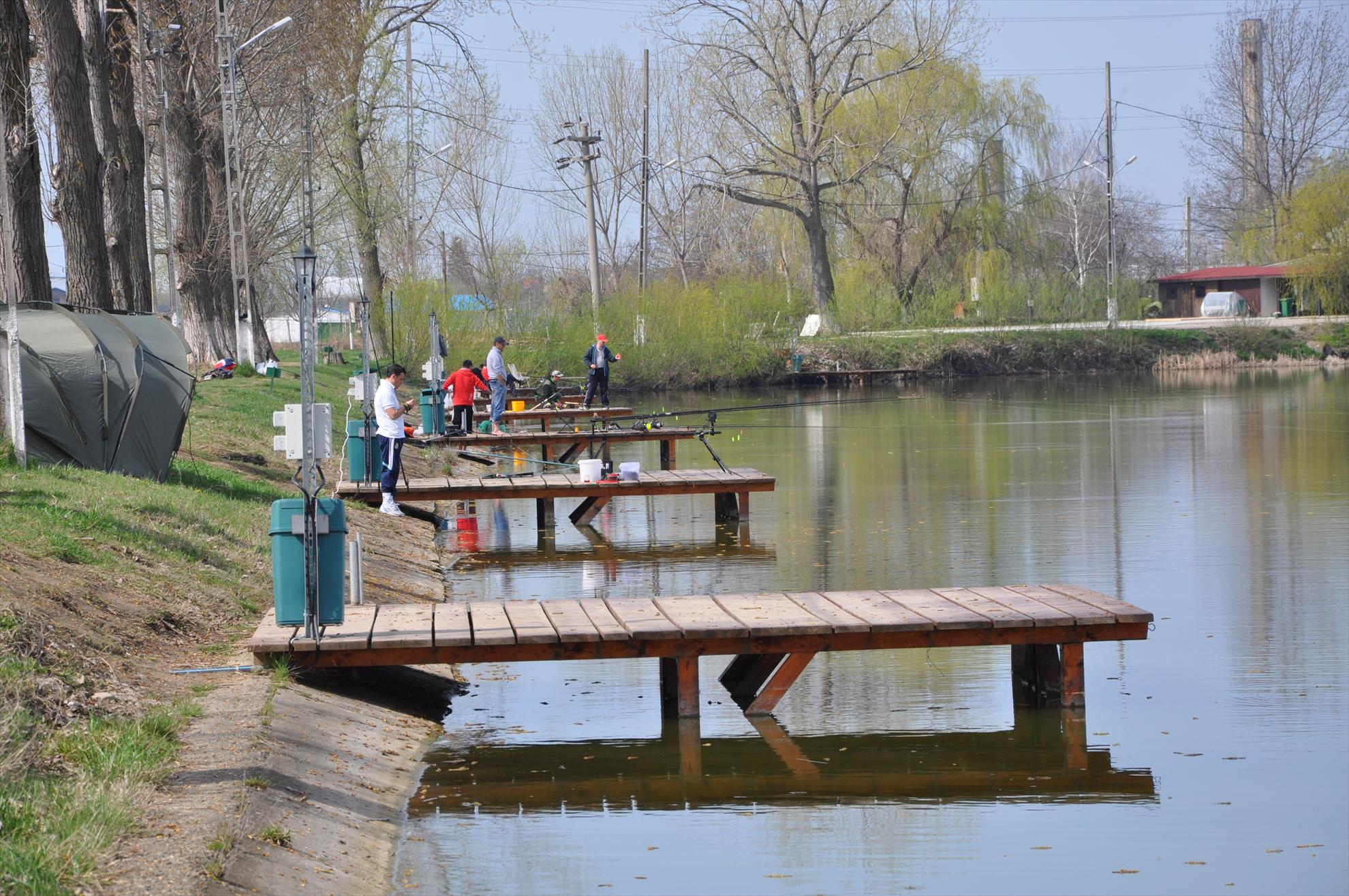 PLEASA 13.04.2013 - dsc0259.JPG